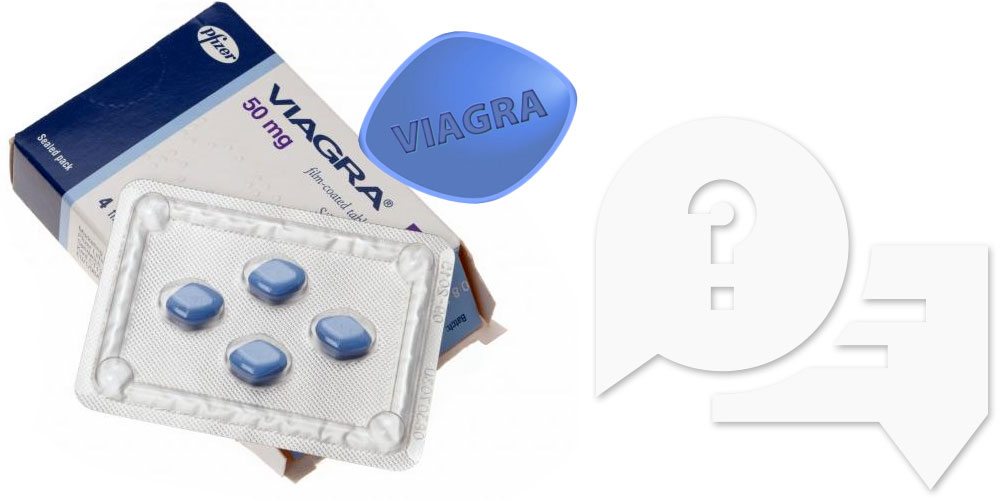 Éliminez le stress du Viagra
