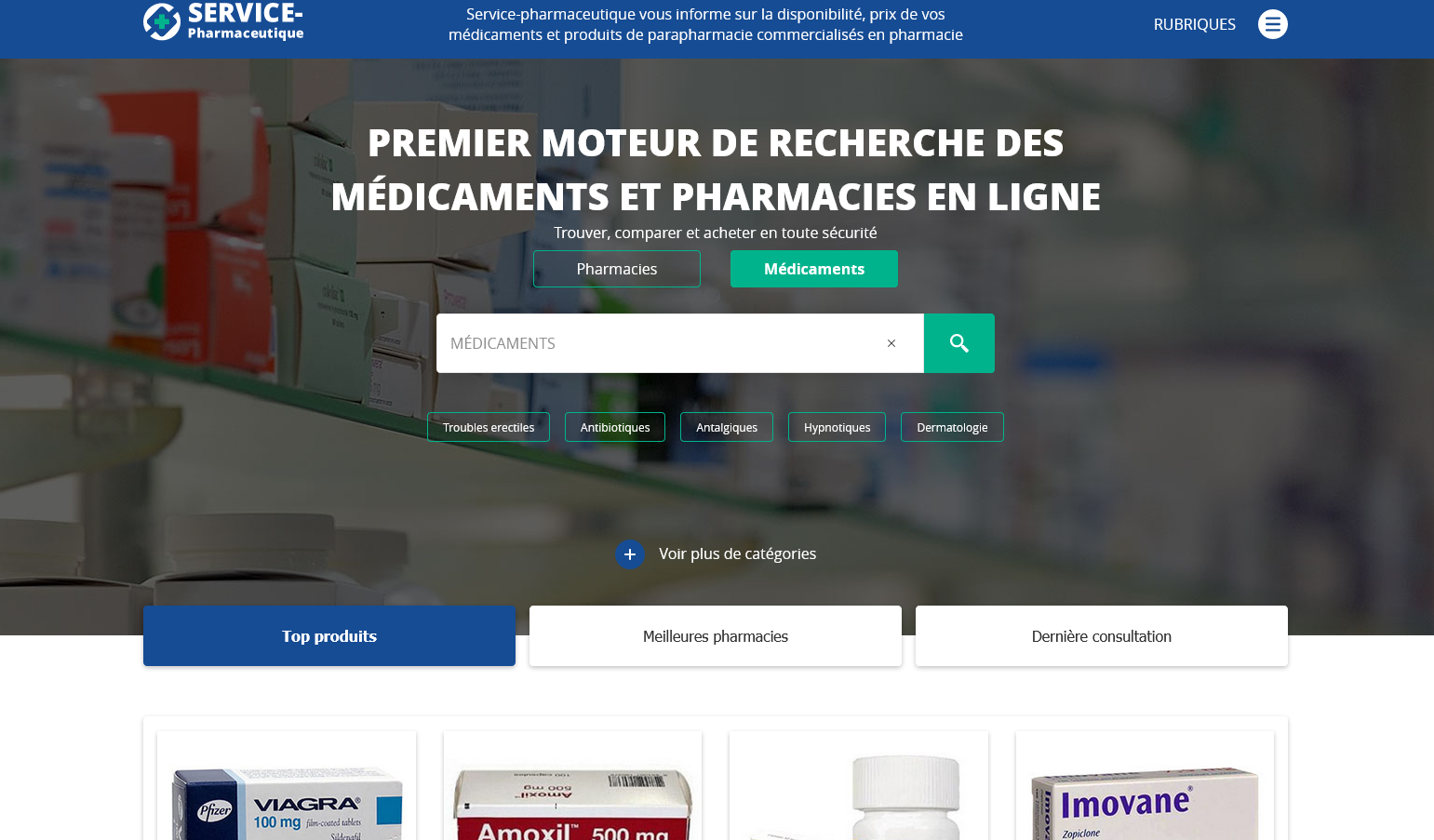 Votre lien le plus faible : utilisez-le pour acheter kamagra oral jelly